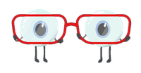 Eyeglasses